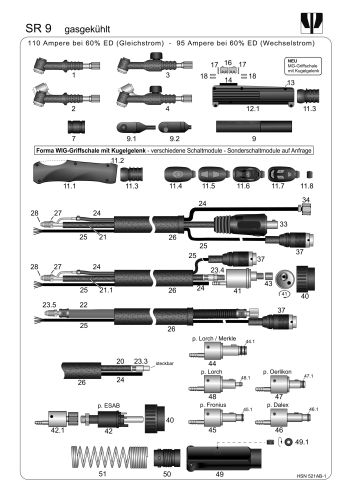HSN_521AB-1