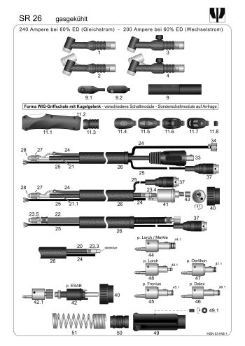 HSN_531AB-1