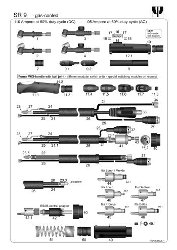 HSN_521AB-1_englisch