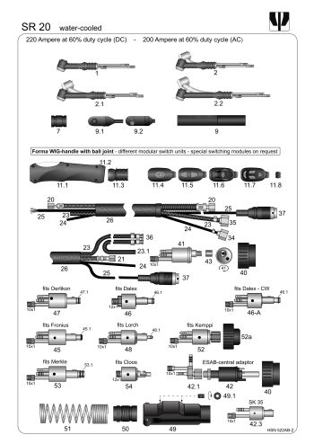 HSN_522AB-2_englisch