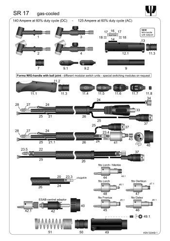 HSN_529AB-1_englisch