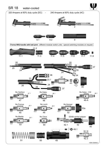 HSN_530AB-2_englisch