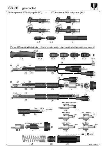 HSN_531AB-1_englisch