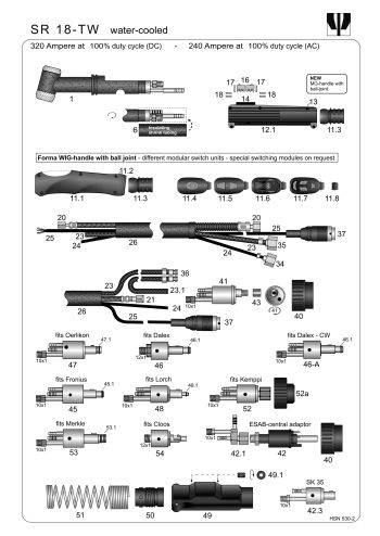 HSN_530-2_englisch