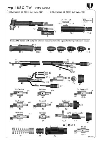HSN_532-2_englisch