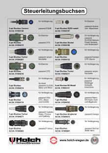 HSN_816A-1