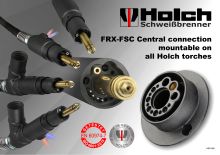 HSN_965_englisch